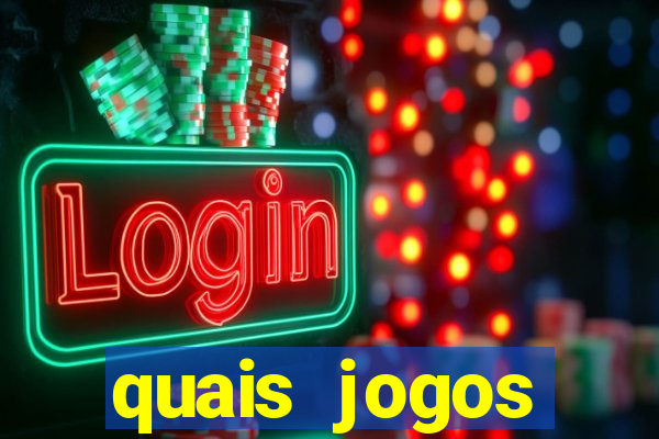 quais jogos realmente pagam dinheiro