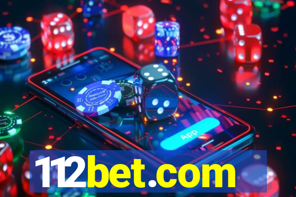 112bet.com