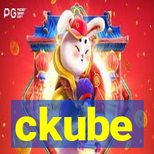 ckube