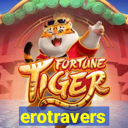 erotravers