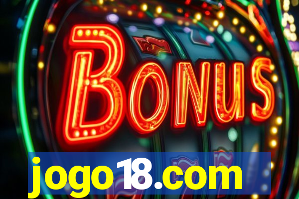 jogo18.com