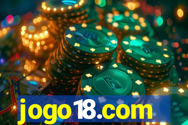 jogo18.com