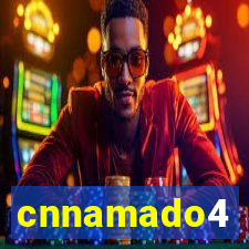 cnnamado4