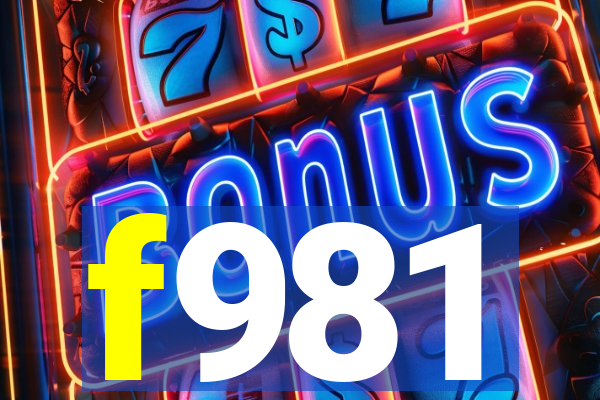 f981