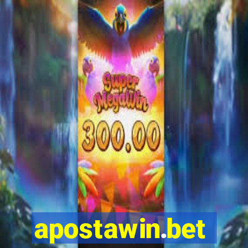 apostawin.bet