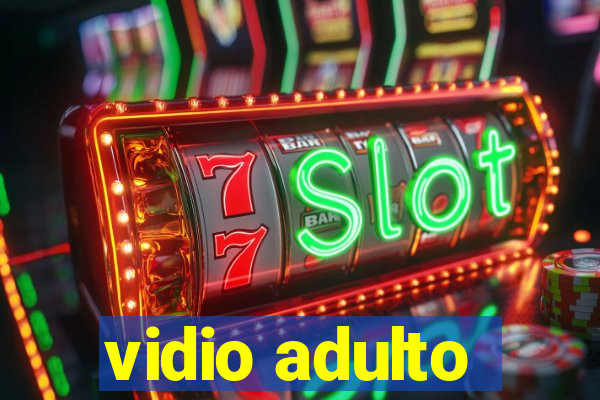 vidio adulto