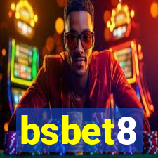 bsbet8