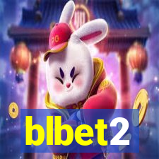 blbet2