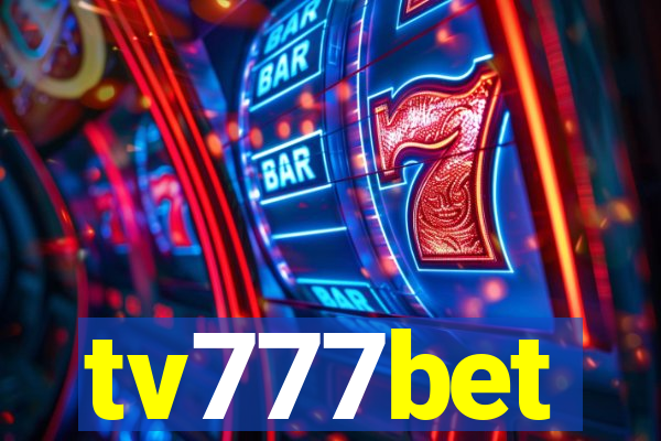 tv777bet