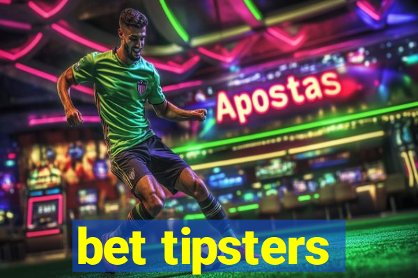 bet tipsters