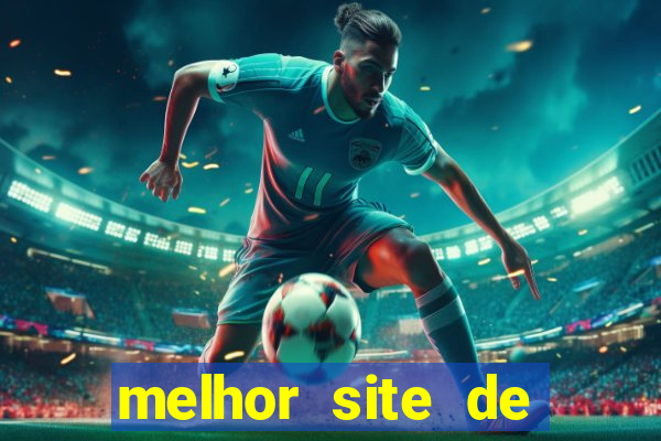 melhor site de prognosticos de futebol