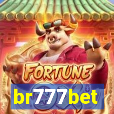 br777bet