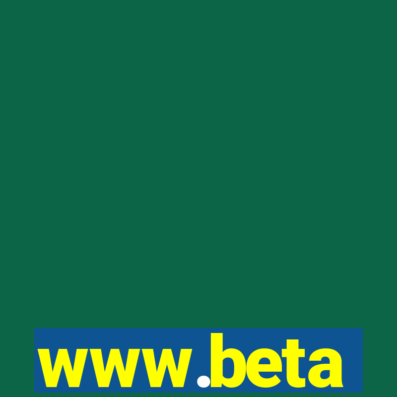 www.beta