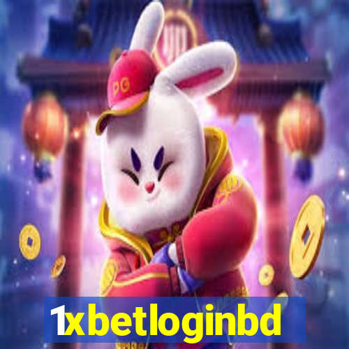 1xbetloginbd