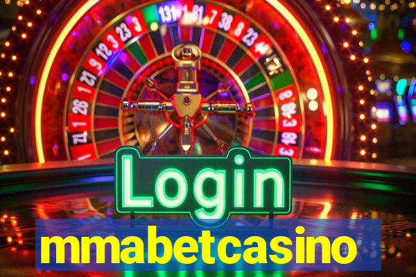 mmabetcasino