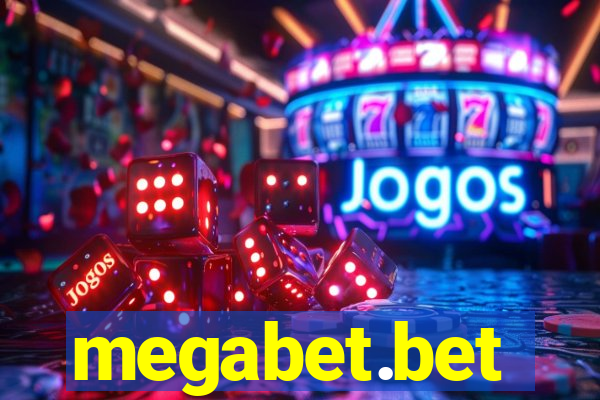 megabet.bet