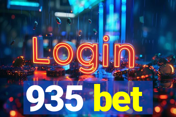 935 bet