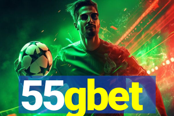 55gbet