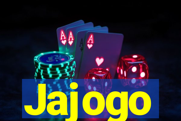 Jajogo