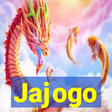 Jajogo