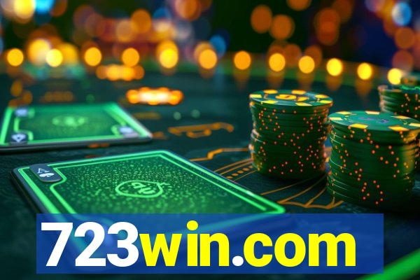 723win.com