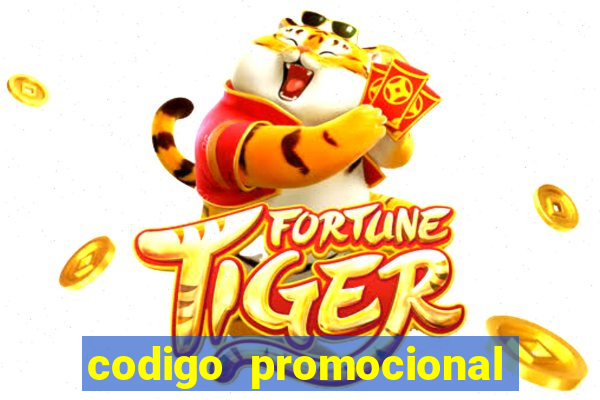 codigo promocional placard pt