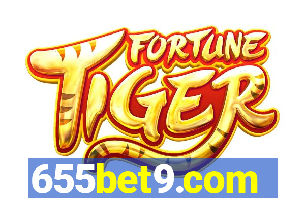 655bet9.com