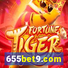 655bet9.com