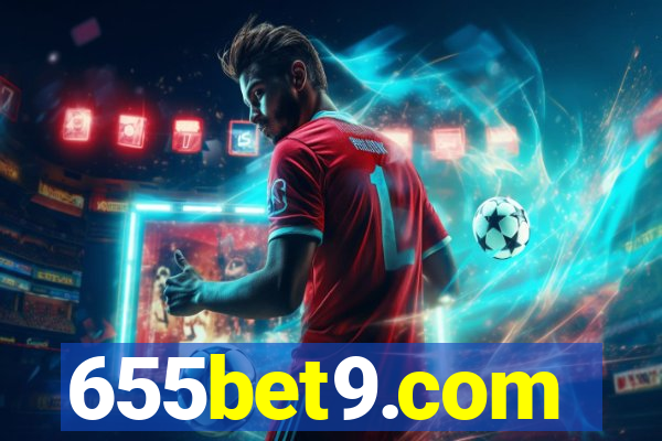 655bet9.com