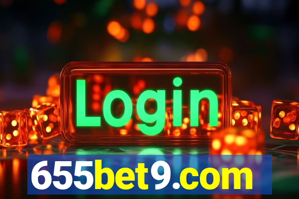 655bet9.com