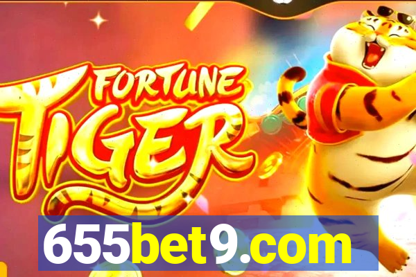 655bet9.com