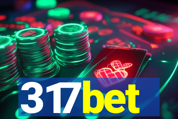 317bet