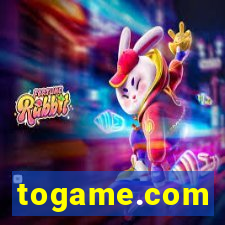 togame.com