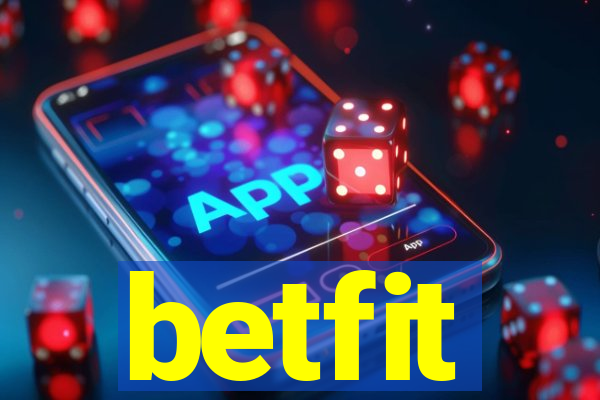 betfit