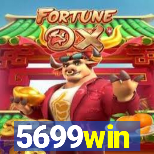 5699win