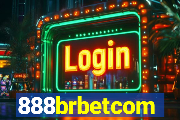 888brbetcom