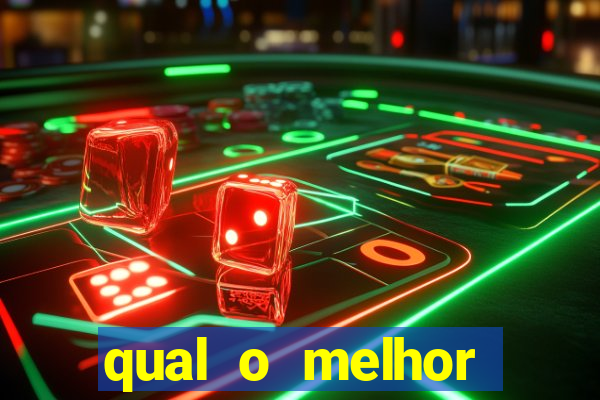 qual o melhor horario para jogar sweet bonanza