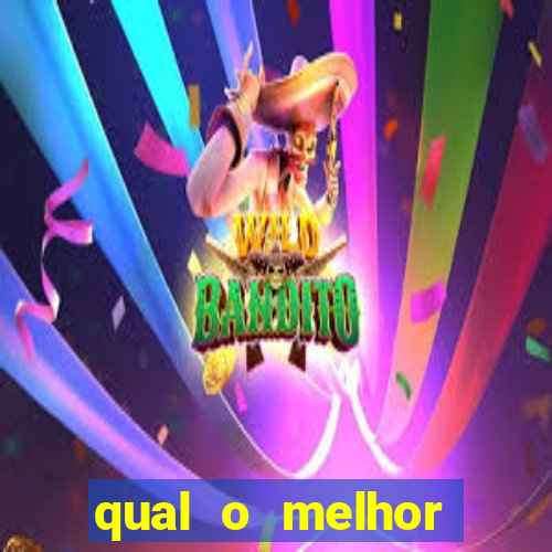 qual o melhor horario para jogar sweet bonanza