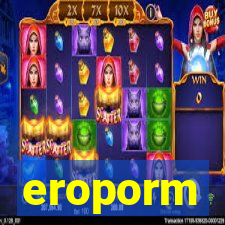 eroporm