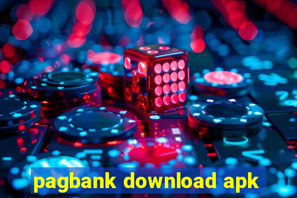 pagbank download apk