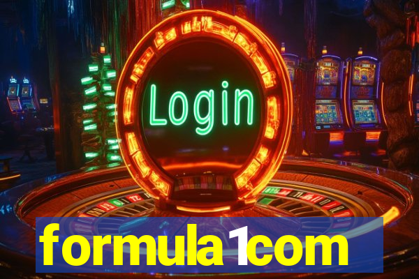 formula1com