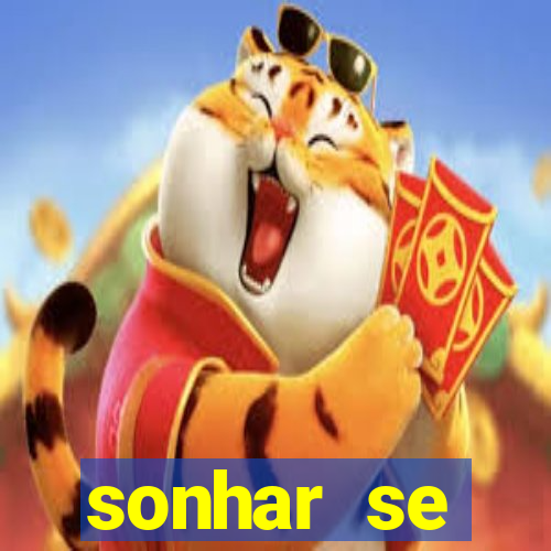 sonhar se escondendo jogo do bicho