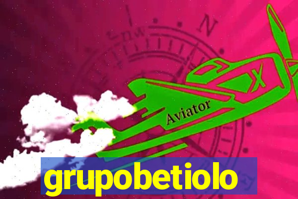 grupobetiolo