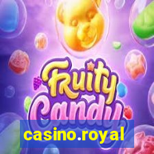 casino.royal