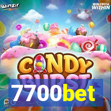 7700bet