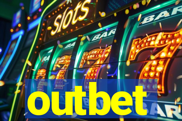 outbet