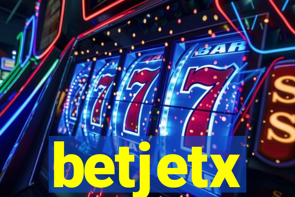 betjetx