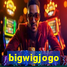 bigwigjogo