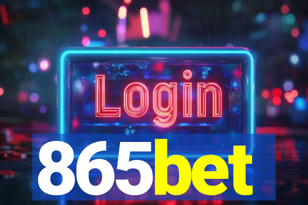 865bet