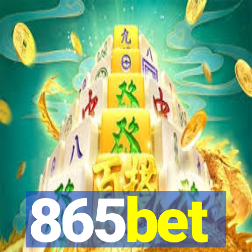 865bet